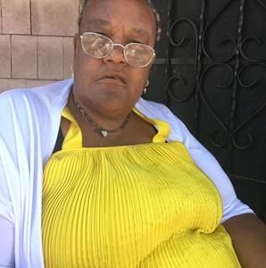 Meet your Posher, Prophteness rose